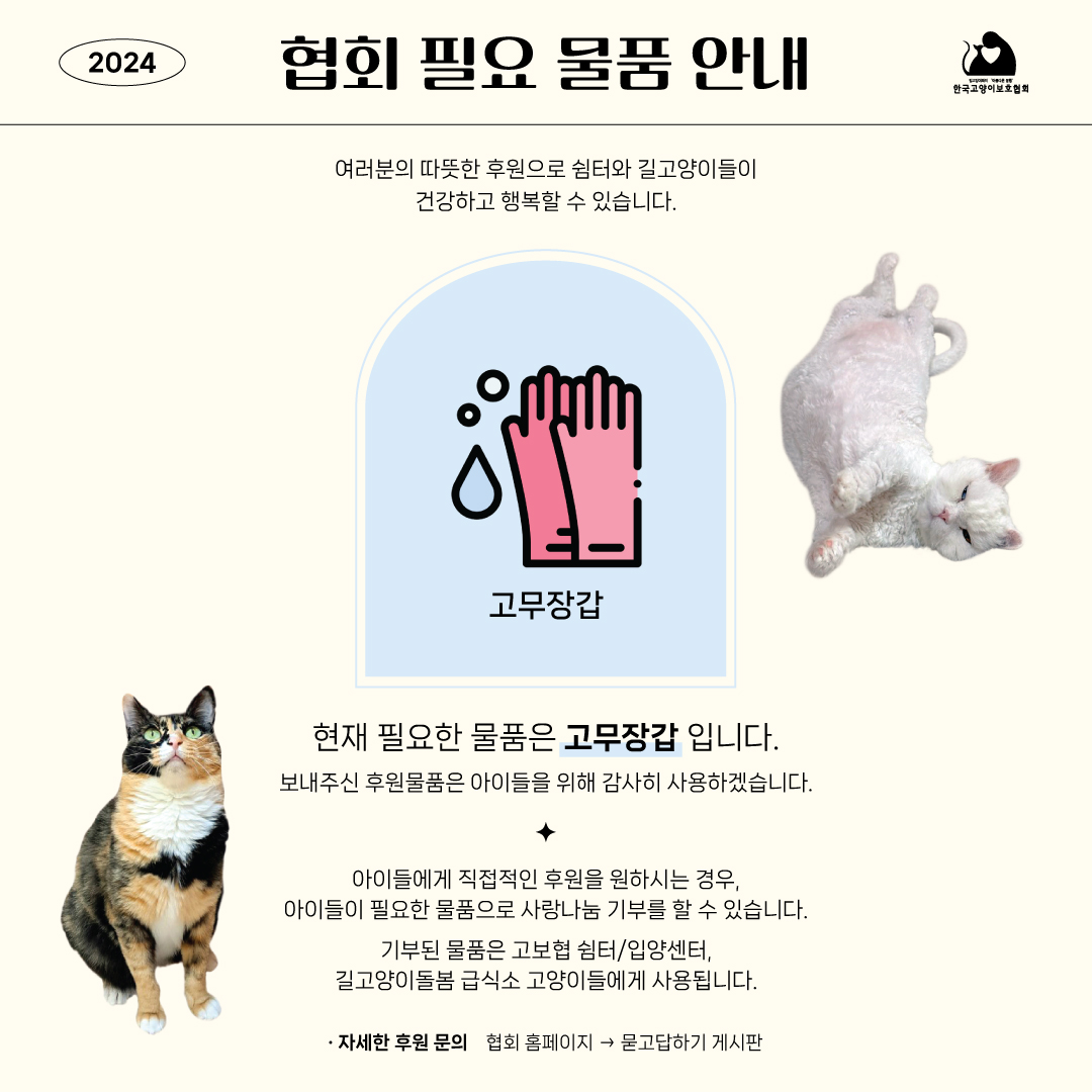 고무장갑.jpg