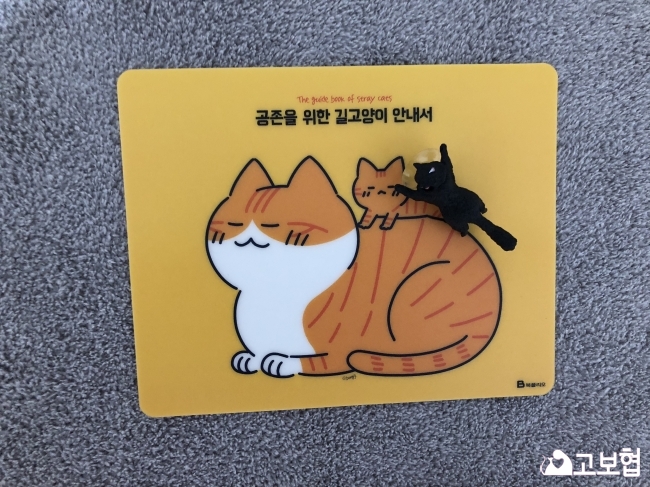 KakaoTalk_20180321_053710452.jpg