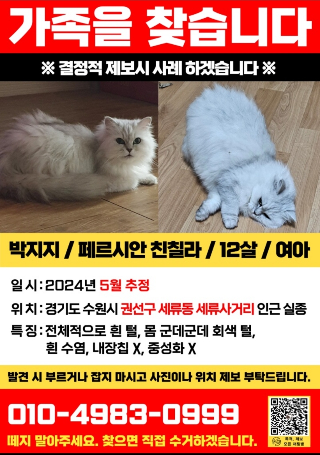 KakaoTalk_20240808_114141594.jpg