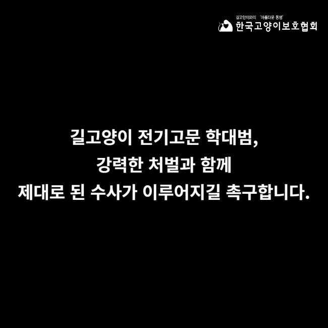 01_길고양이 전기고문 살해 사건.jpg