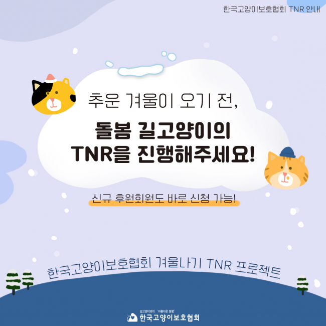 겨울나기_TNR (1).jpg