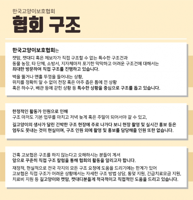 고보협구조 칼럼 상단안내.jpg