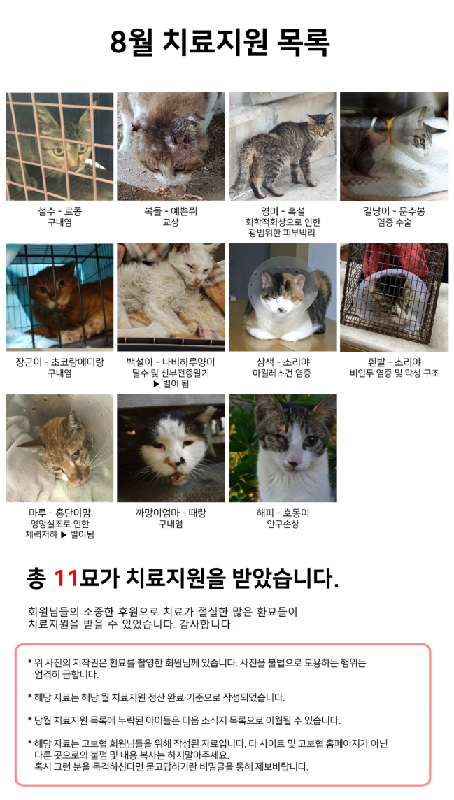 8월 치료지원 목록.jpg