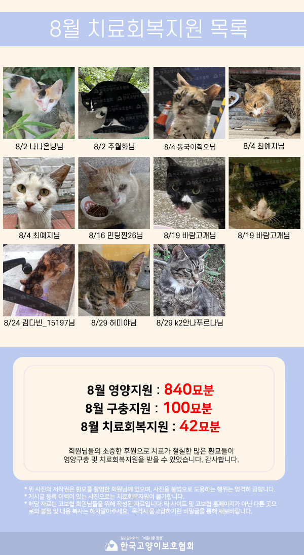 23.08월-치료회복지원.jpg