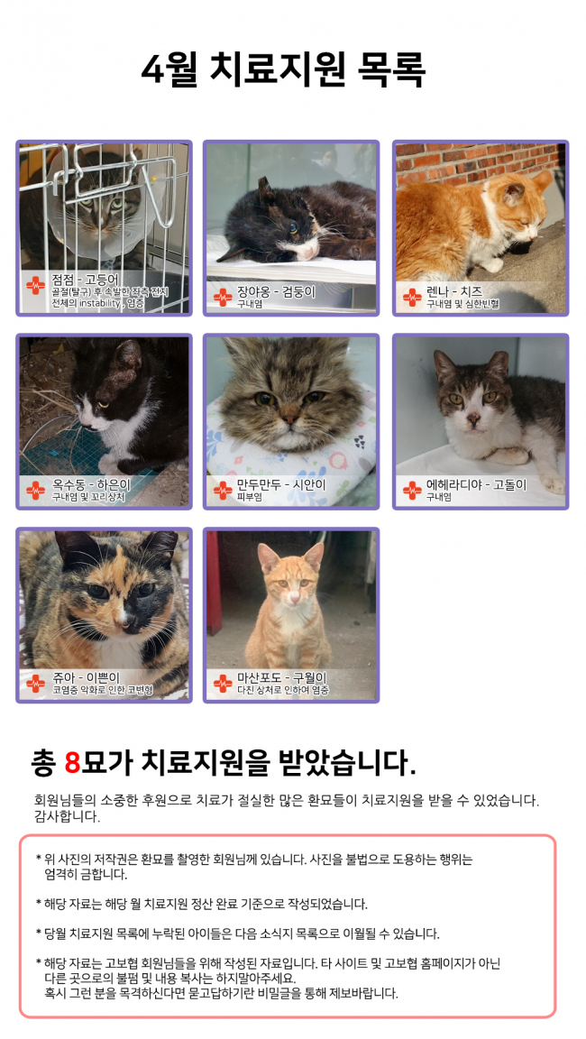 4월 치료지원 목록.jpg