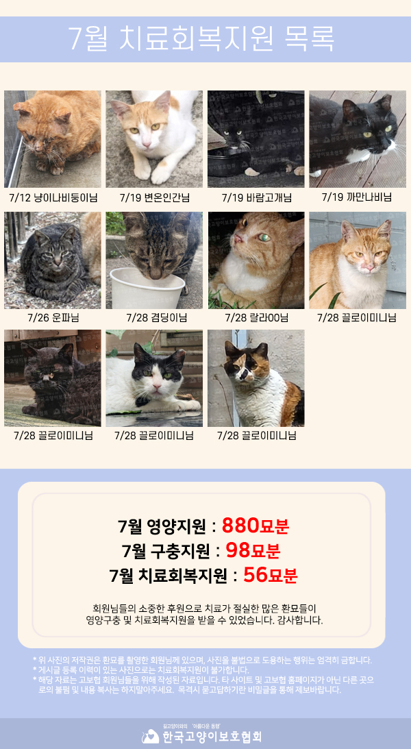 23.07월-치료회복지원.jpg