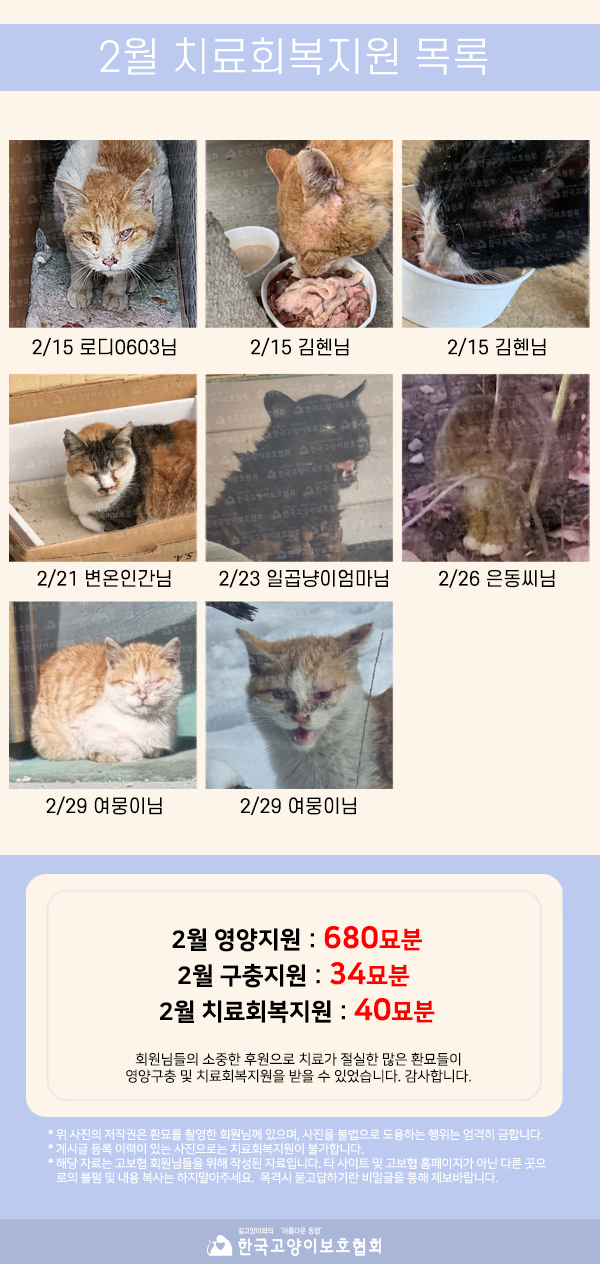 24.02월-치료회복지원.jpg