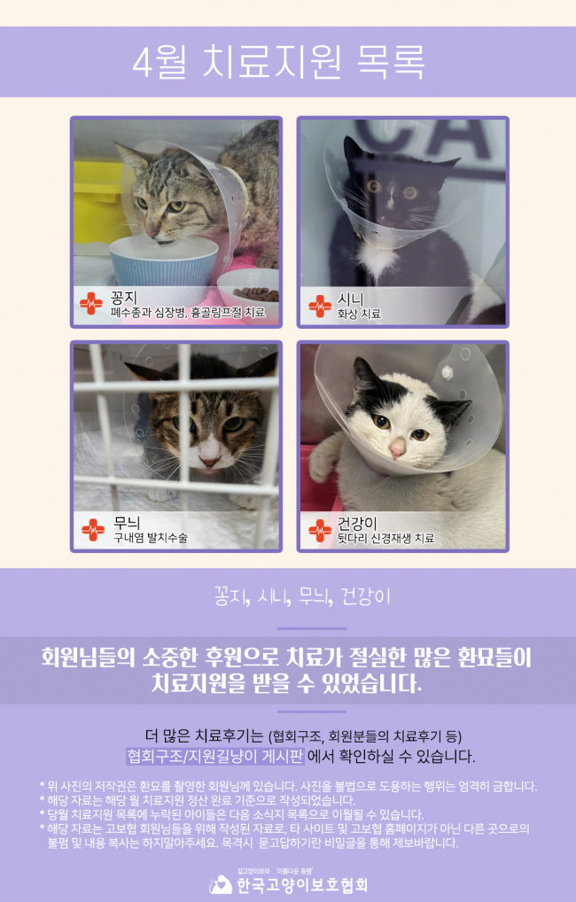 24.04월 치료지원 목록.jpg