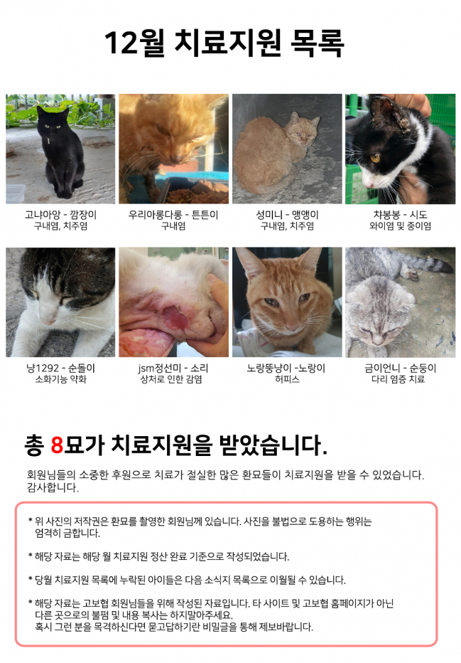 12월 치료지원 목록.jpg