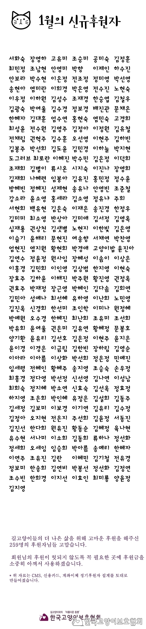 1월 정기후원자 목록.jpg