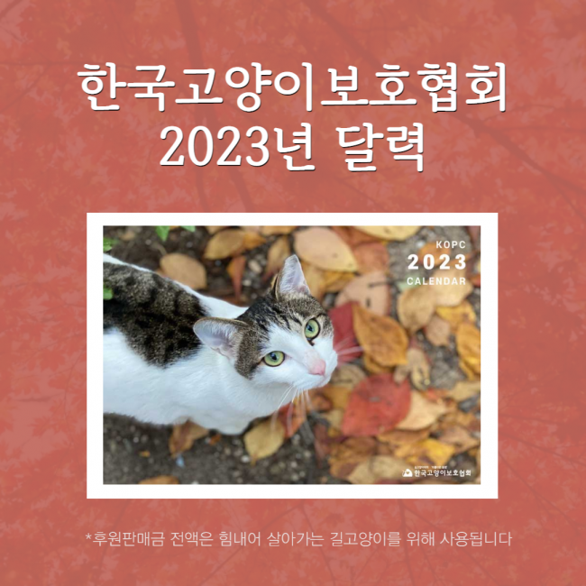 제목을 입력해주세요_-001.png