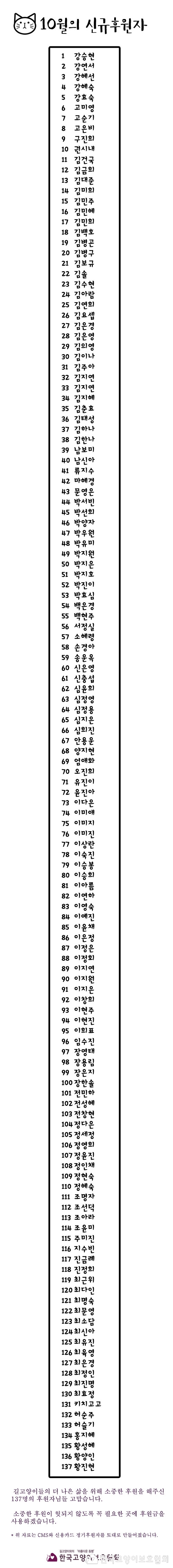 10월-신규후원자-목록.jpg