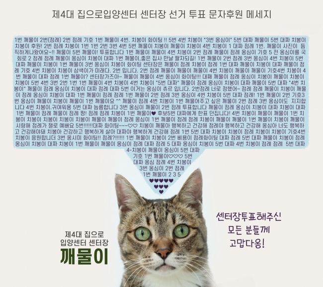 21.12월 문자후원 메세지2.jpg