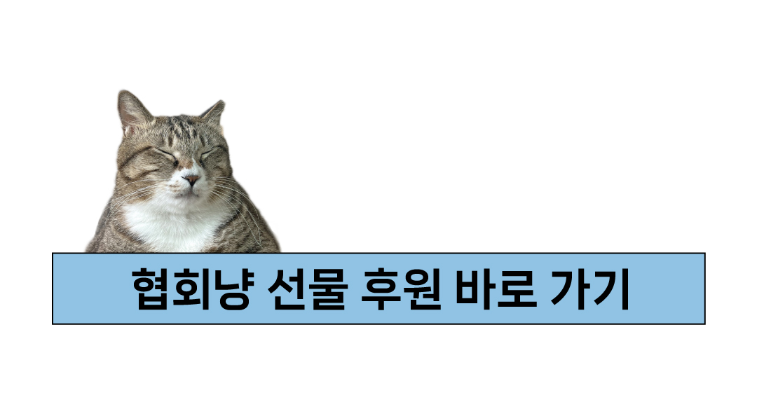 추석모금6.jpg