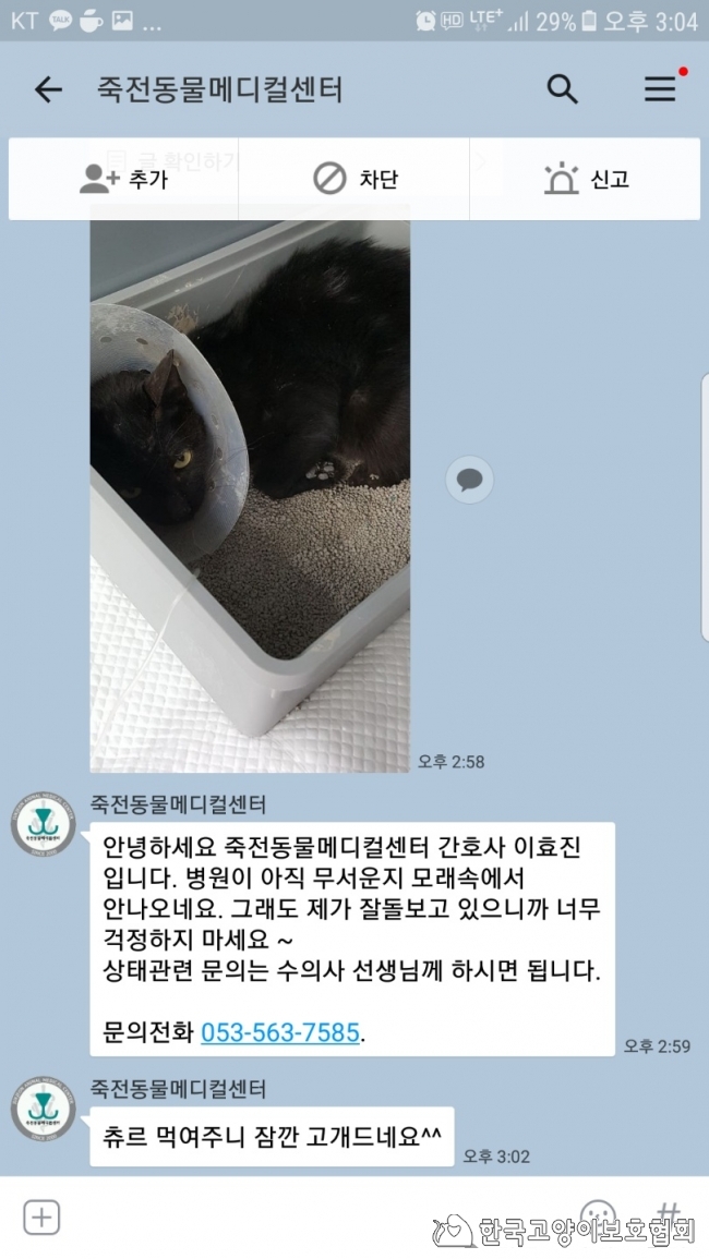 KakaoTalk_20180209_205520907.jpg