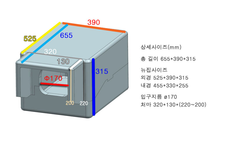 ns-4.jpg