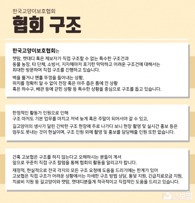 협회 구조칼럼 상단안내.jpg