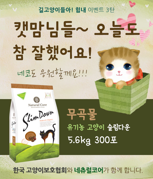 캣맘배너.png